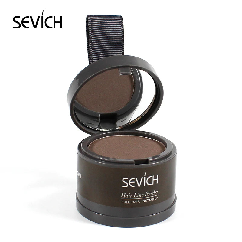 StayChic® Hairline Powder