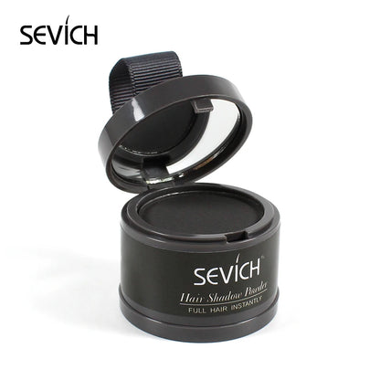 StayChic® Hairline Powder