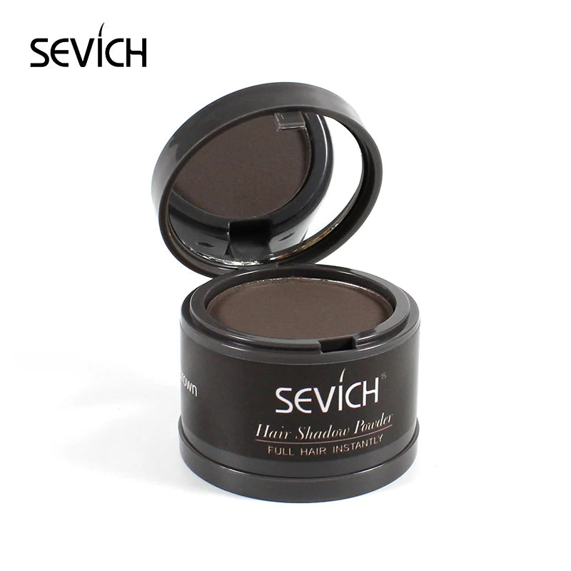 StayChic® Hairline Powder