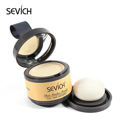 StayChic® Hairline Powder