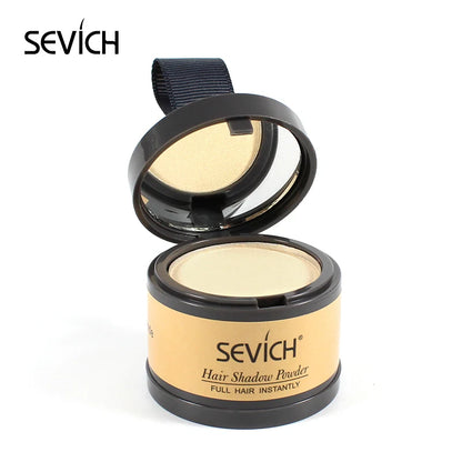 StayChic® Hairline Powder