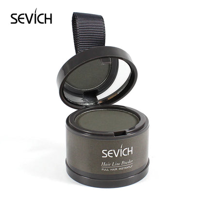 StayChic® Hairline Powder