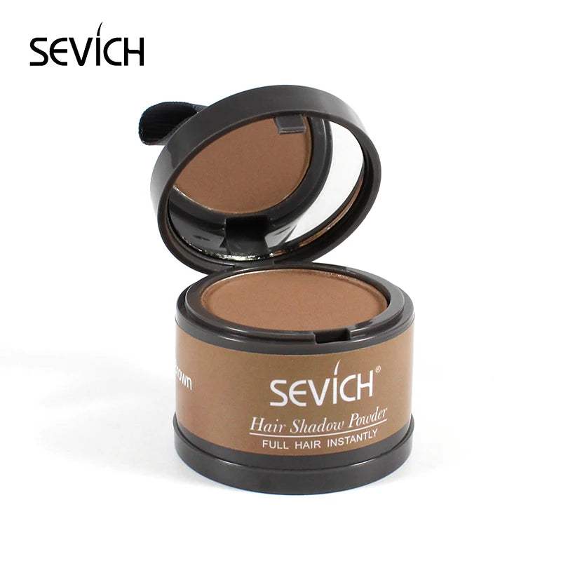 StayChic® Hairline Powder