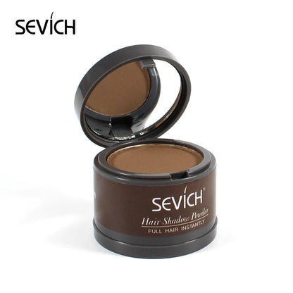 StayChic® Hairline Powder