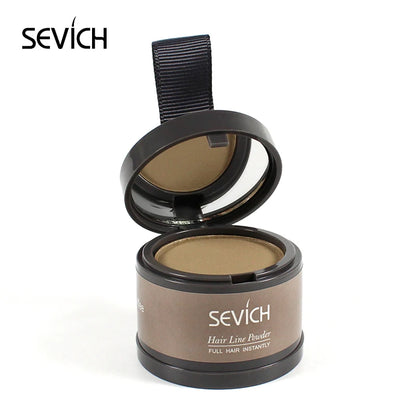 StayChic® Hairline Powder