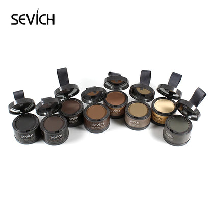 StayChic® Hairline Powder