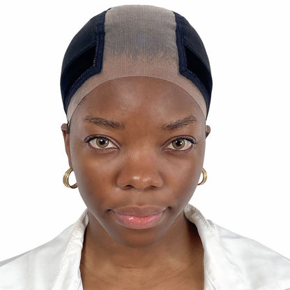 StayChic® Wig Grip Cap